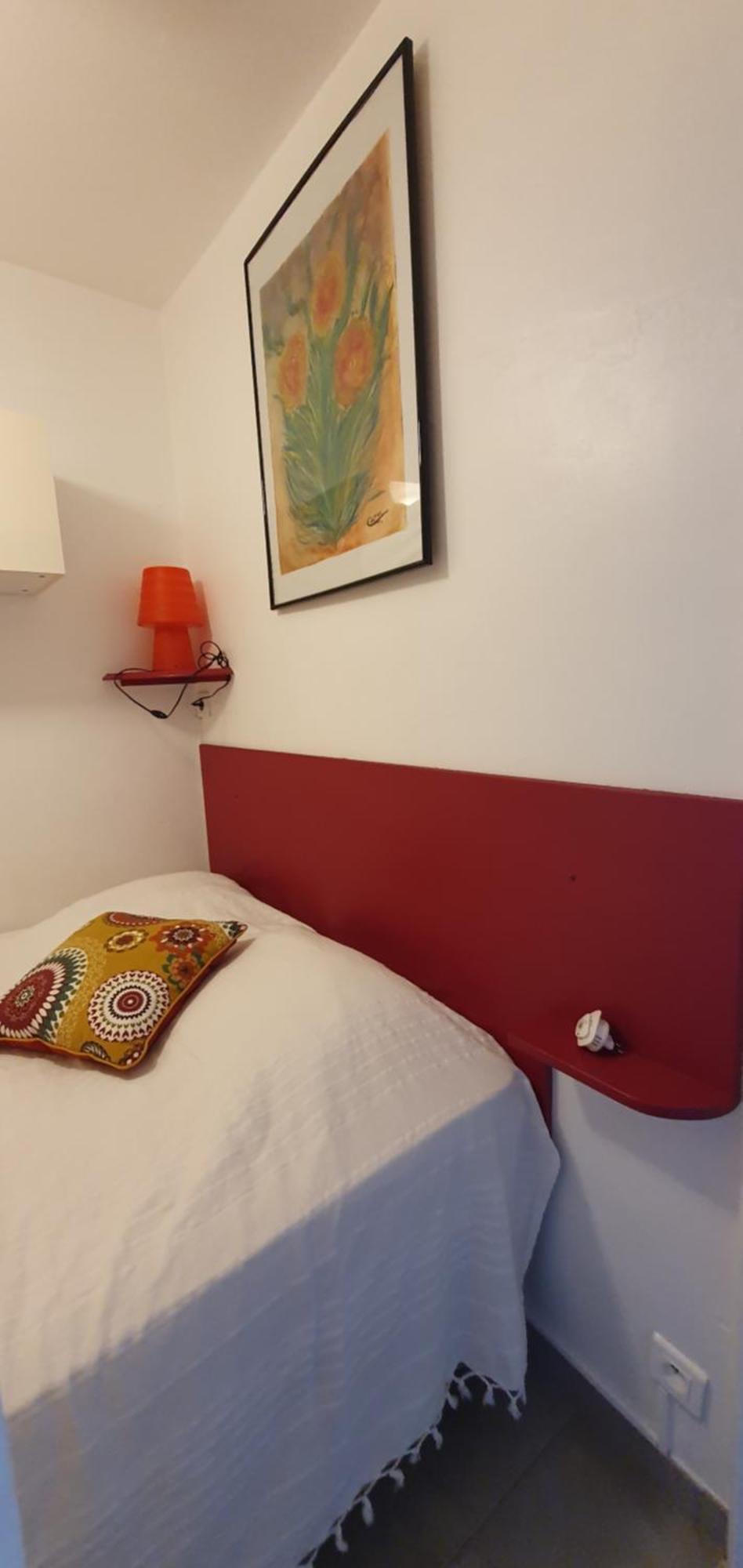 קאן Residence Egee מראה חיצוני תמונה