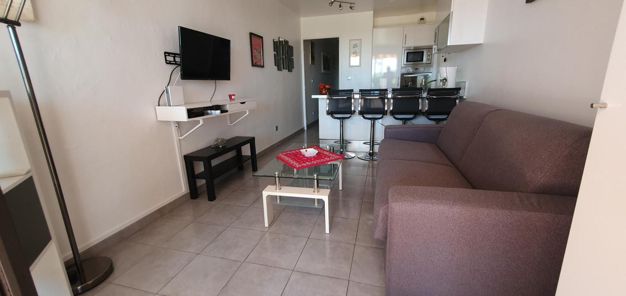 קאן Residence Egee מראה חיצוני תמונה